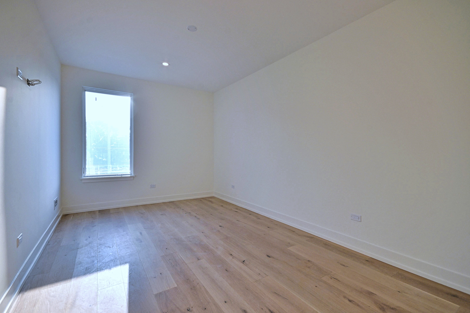 256 Addison Avenue Property Photo 43
