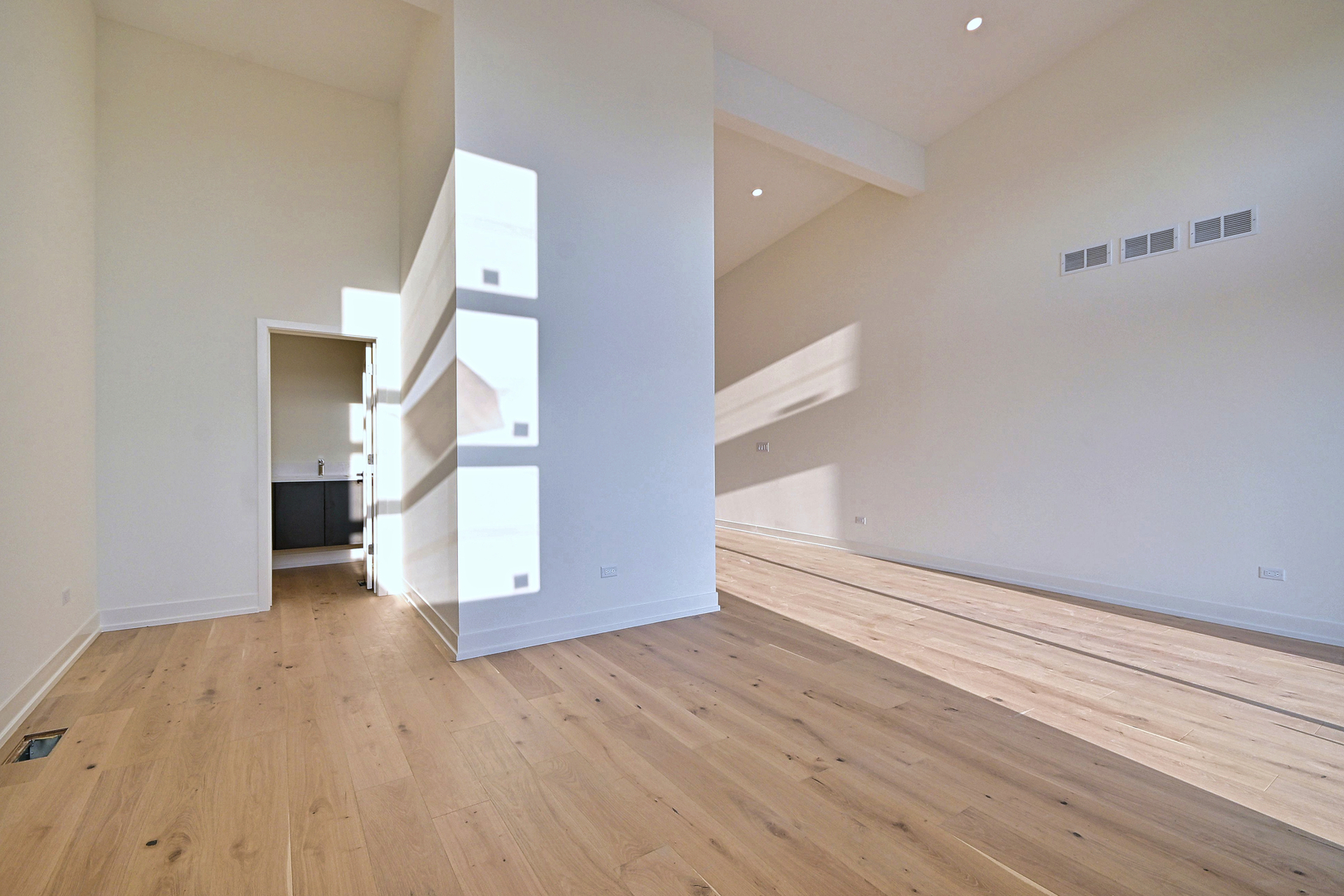 256 Addison Avenue Property Photo 46