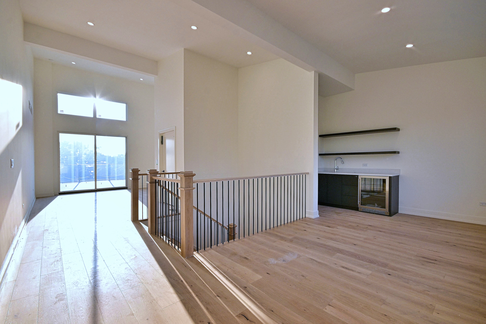 256 Addison Avenue Property Photo 47