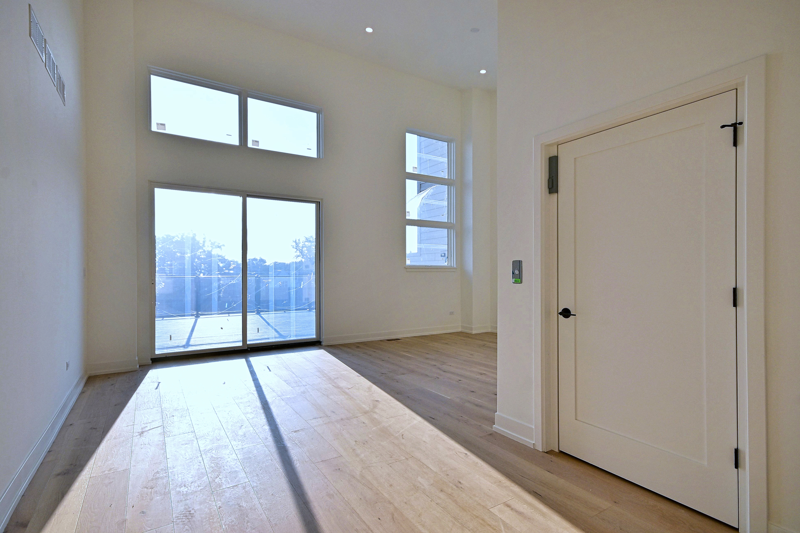 256 Addison Avenue Property Photo 48