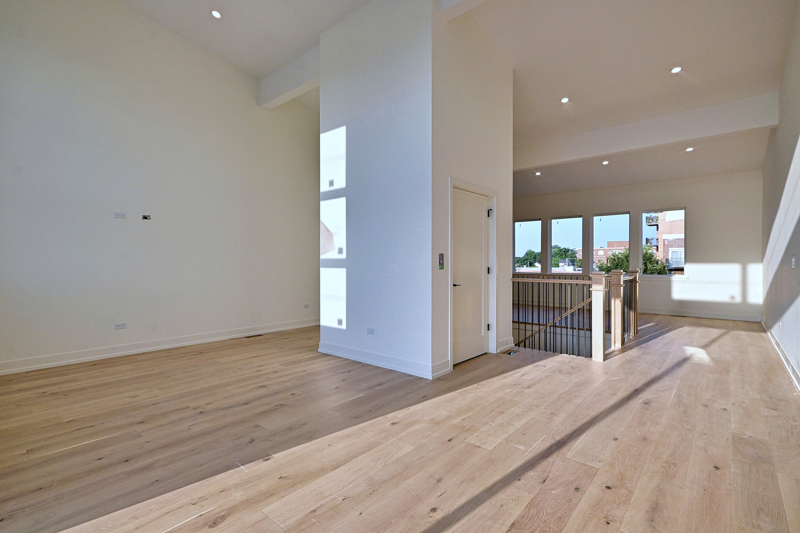 256 Addison Avenue Property Photo 49
