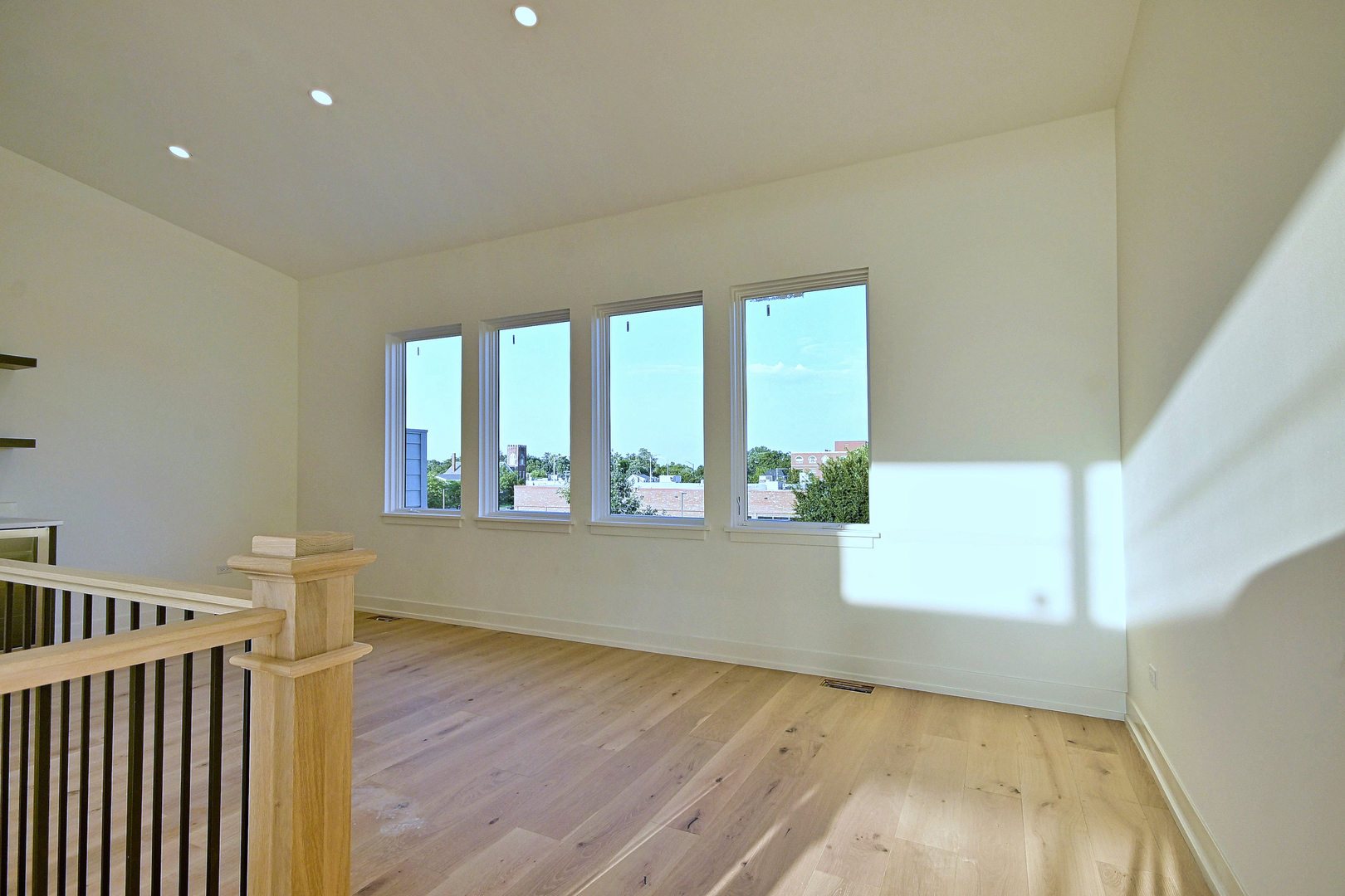 256 Addison Avenue Property Photo 53