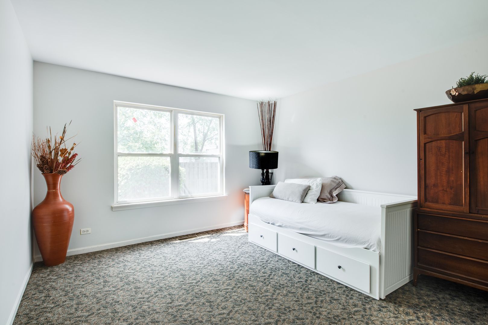 3290 Cool Springs Court Property Photo 6