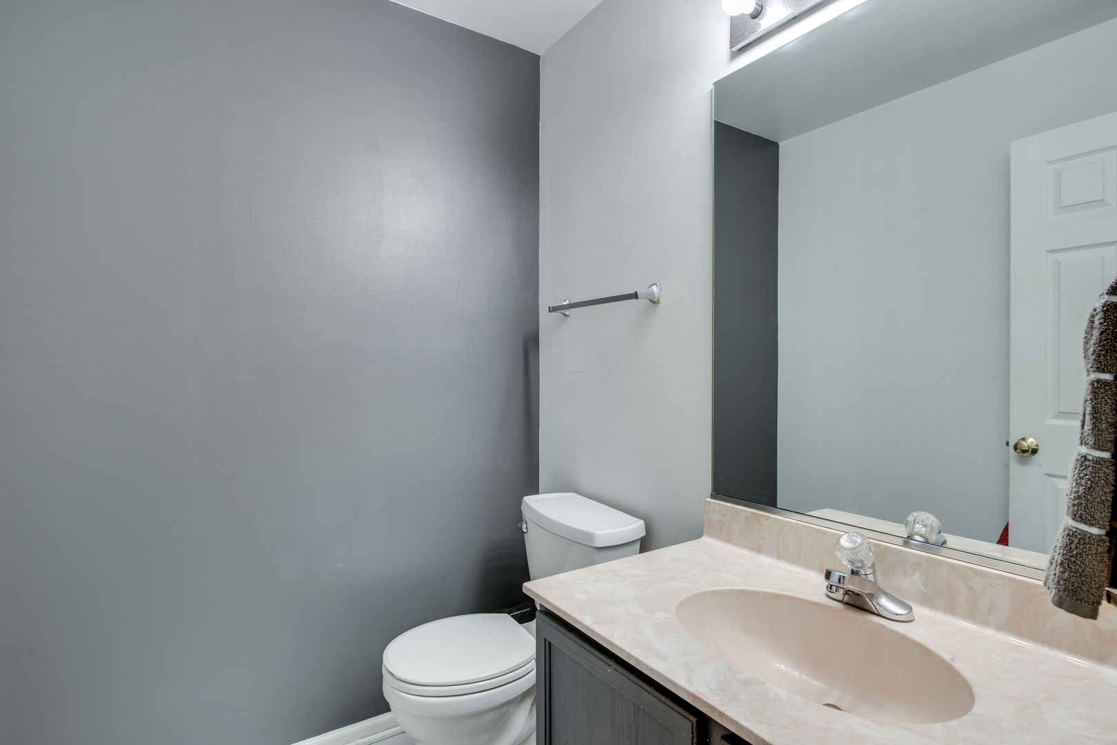 3290 Cool Springs Court Property Photo 7