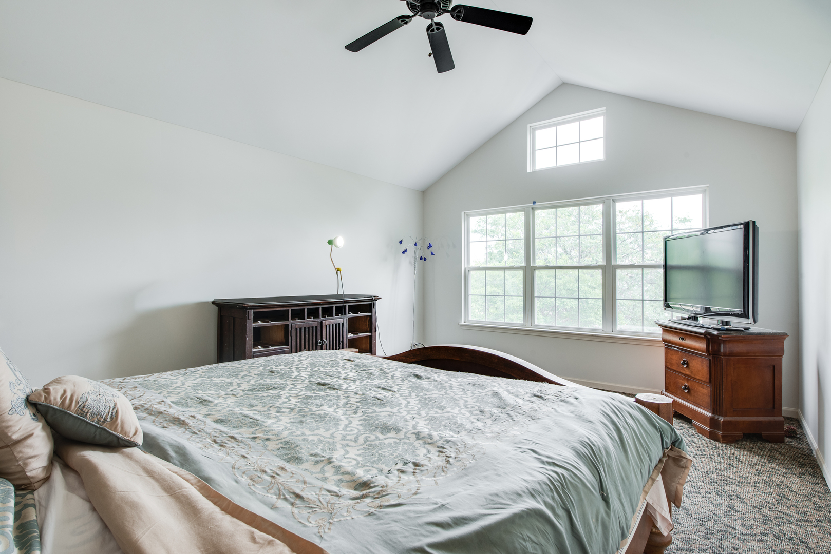 3290 Cool Springs Court Property Photo 8