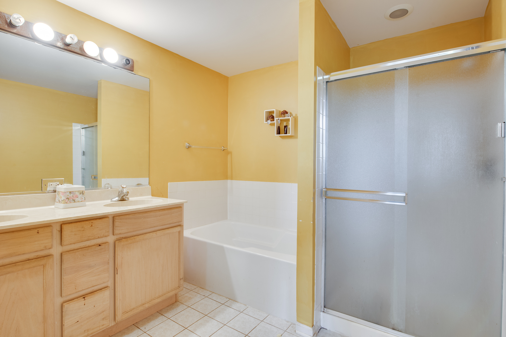 3290 Cool Springs Court Property Photo 9