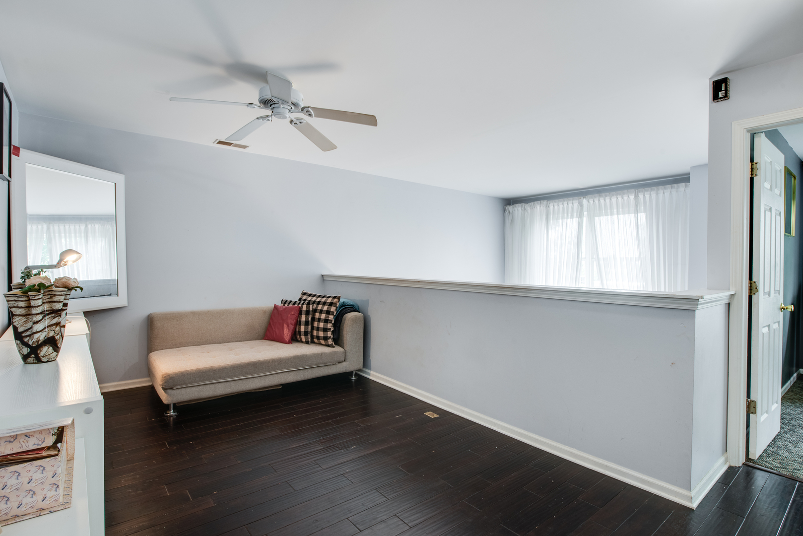 3290 Cool Springs Court Property Photo 12