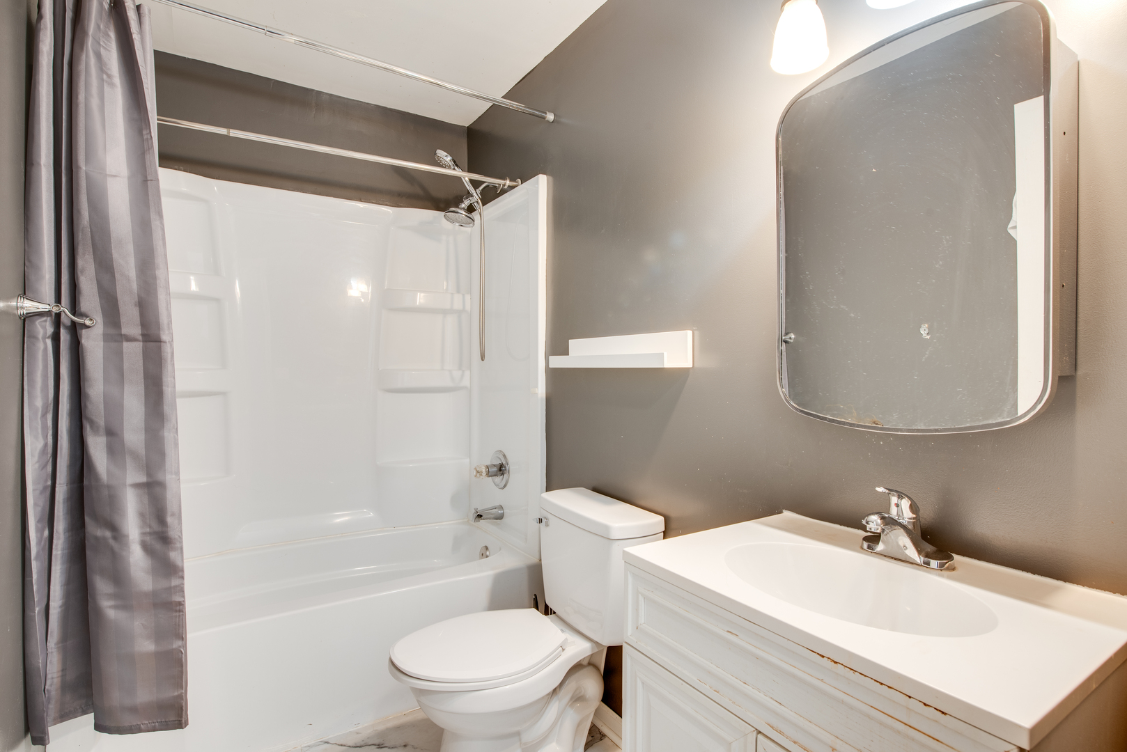3290 Cool Springs Court Property Photo 13