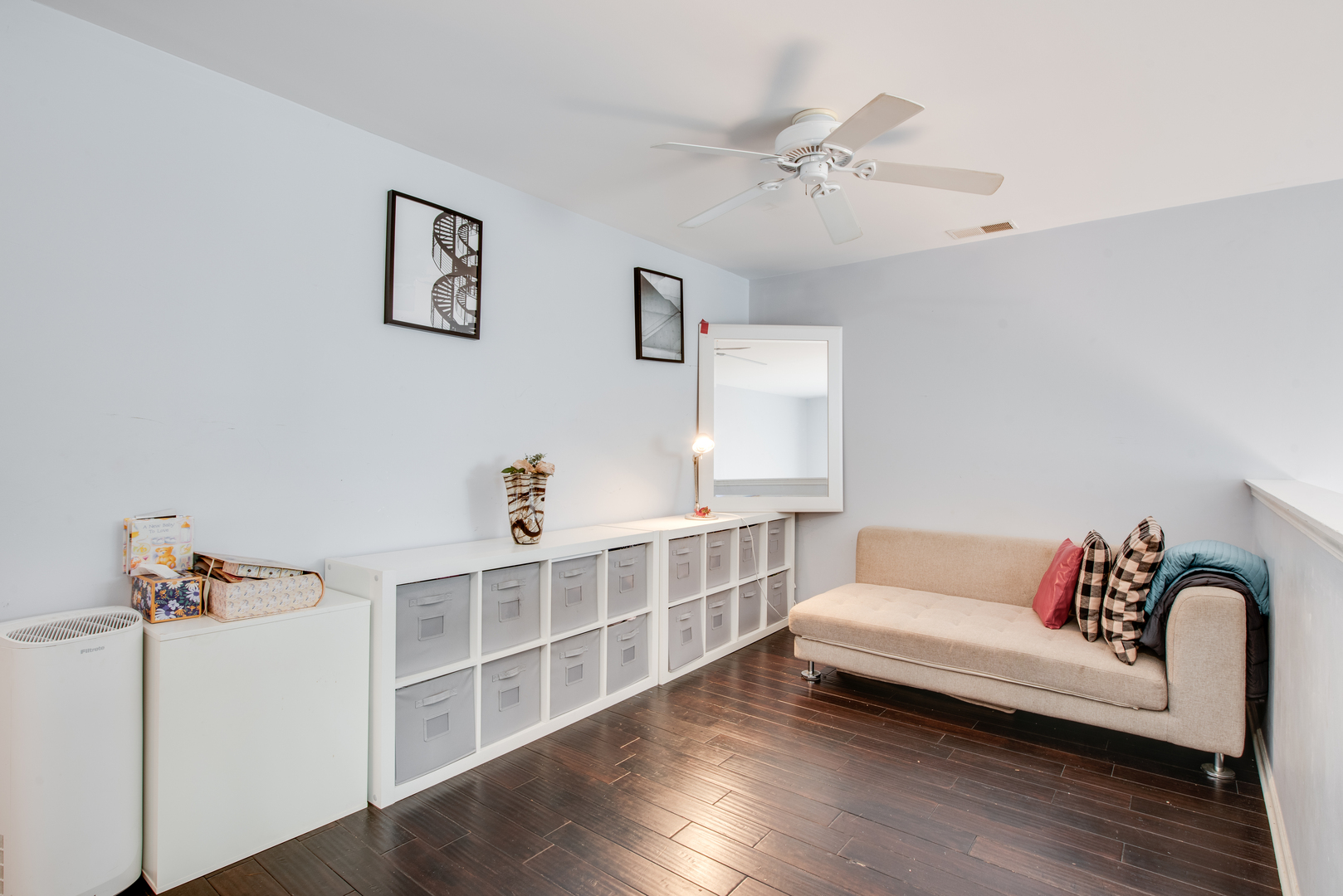 3290 Cool Springs Court Property Photo 14