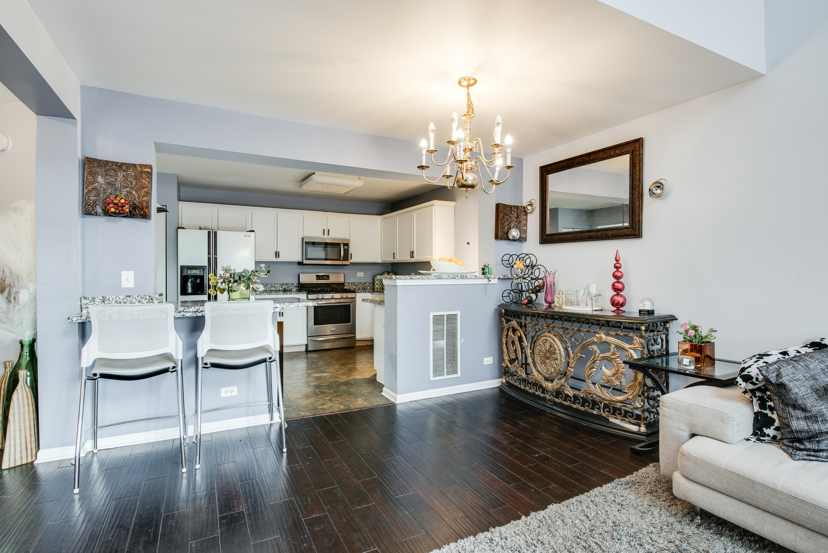 3290 Cool Springs Court Property Photo 15