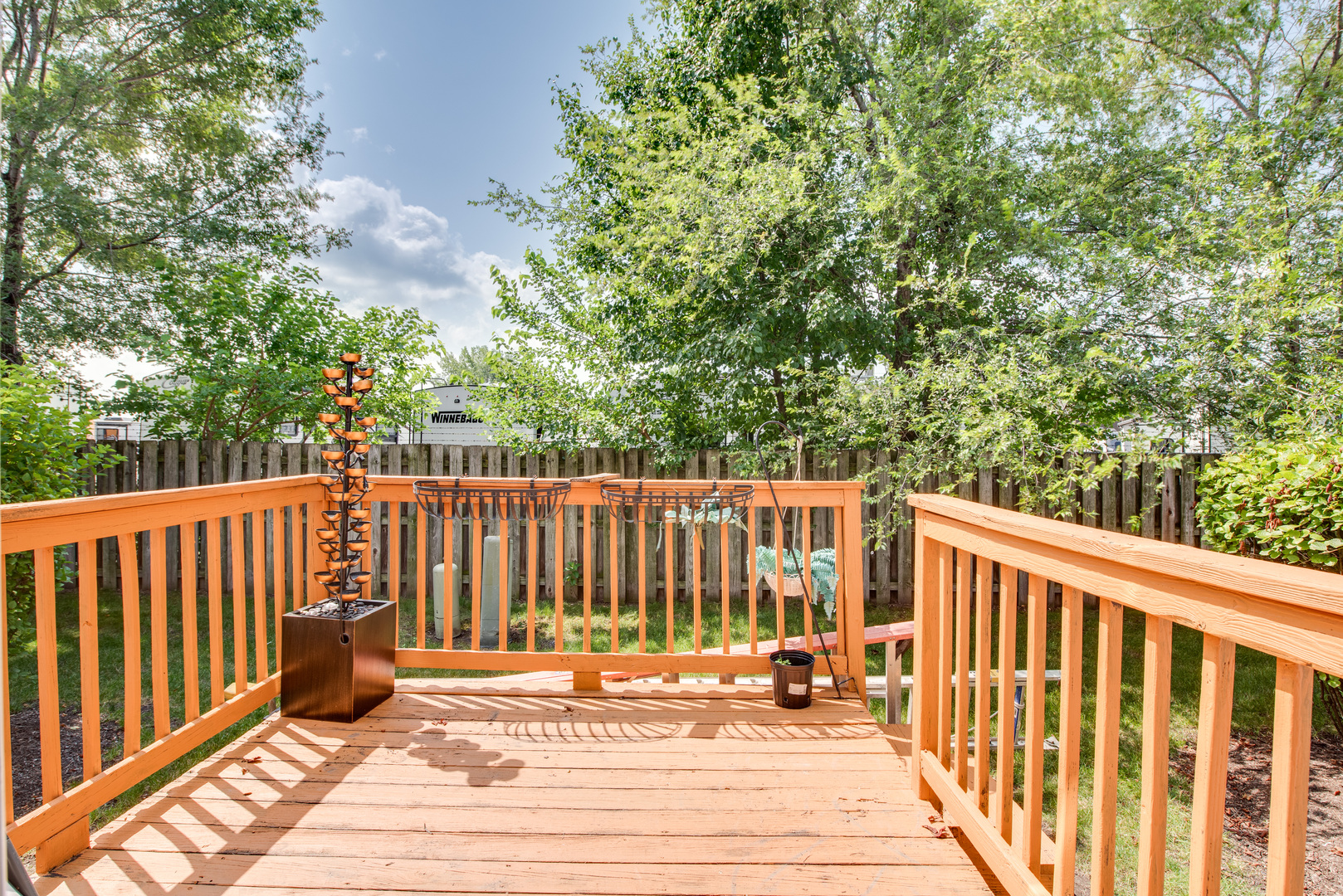 3290 Cool Springs Court Property Photo 16
