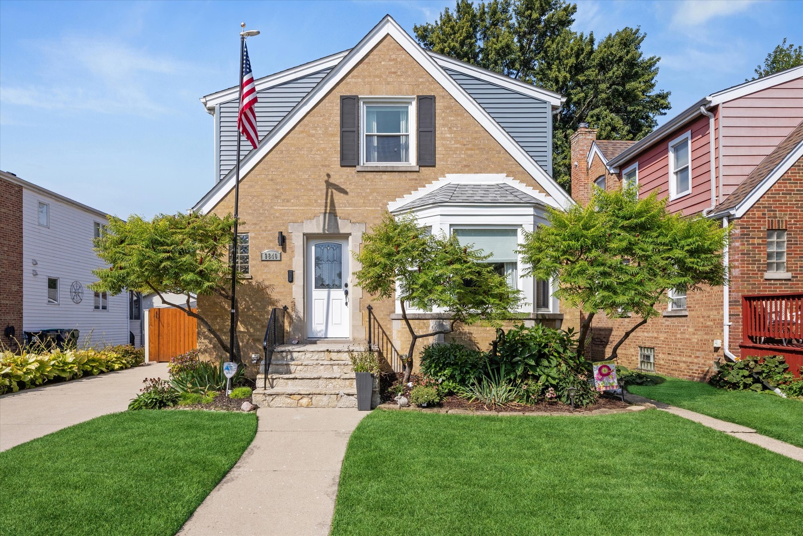 12752384 Property Photo 1
