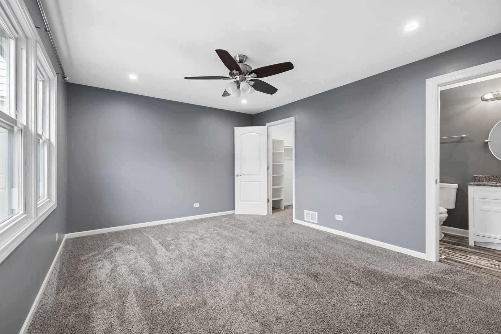 7744 W Almond Court Property Photo 8