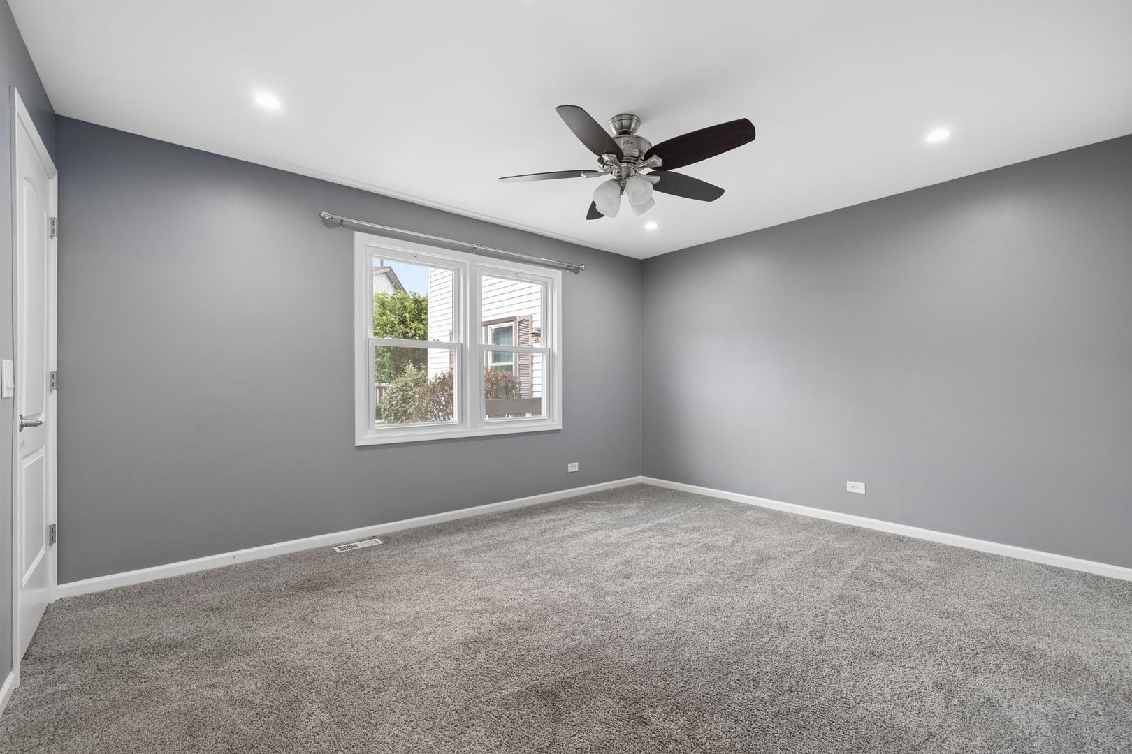 7744 W Almond Court Property Photo 10