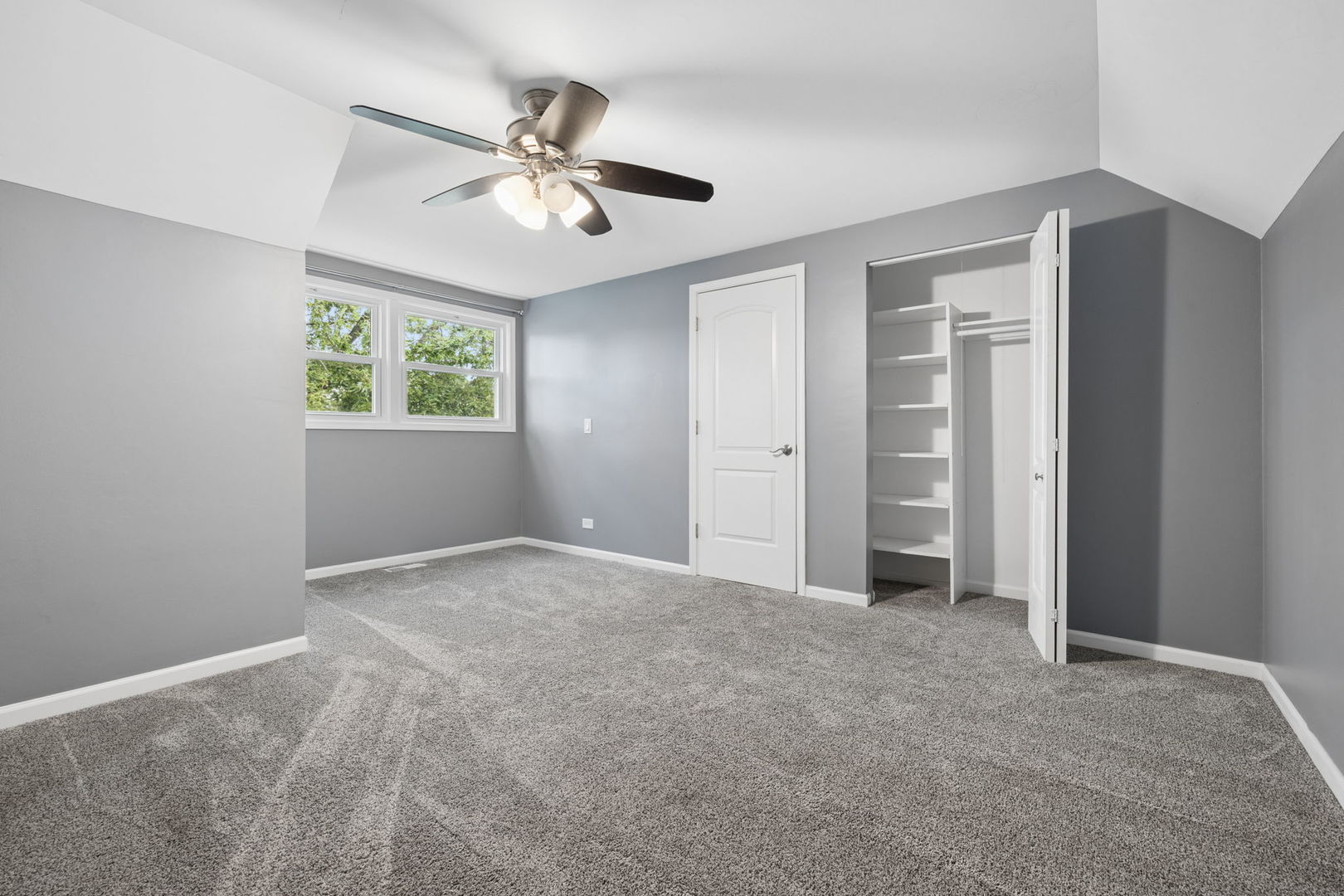 7744 W Almond Court Property Photo 13