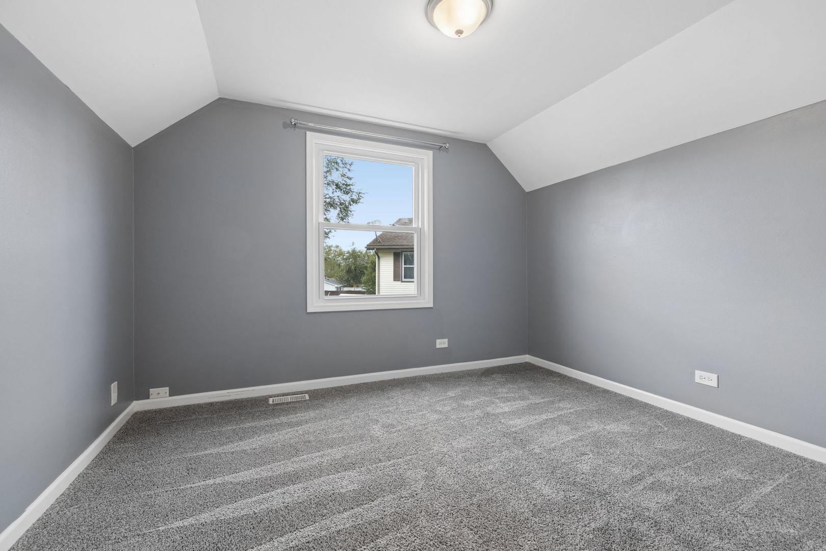 7744 W Almond Court Property Photo 14