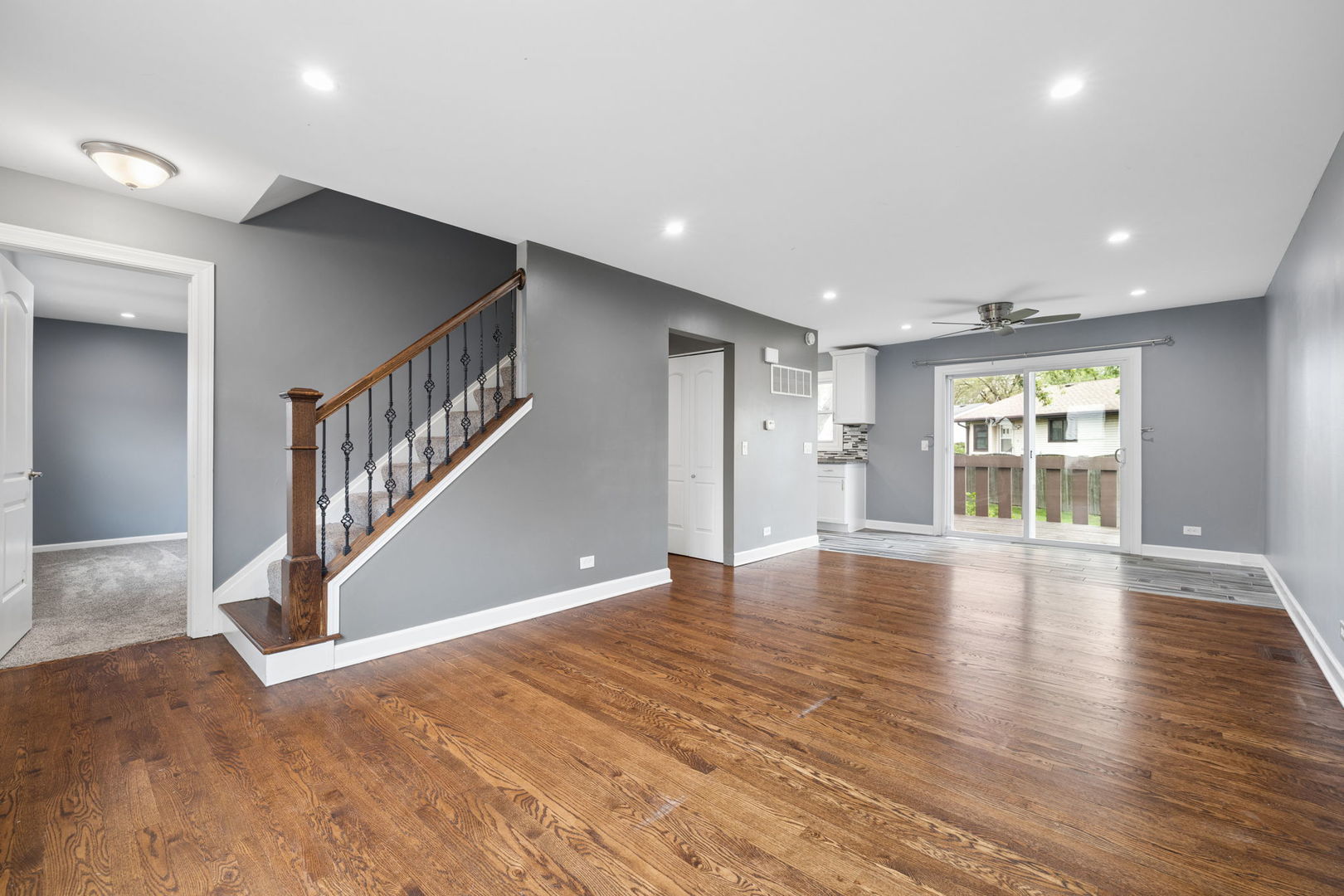 7744 W Almond Court Property Photo 15