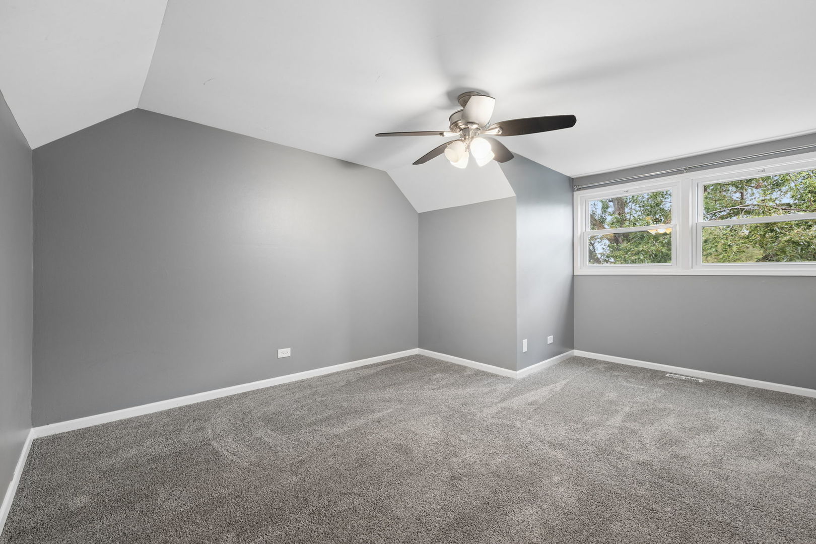 7744 W Almond Court Property Photo 16