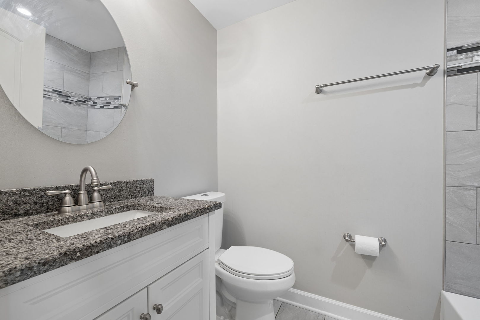 7744 W Almond Court Property Photo 17