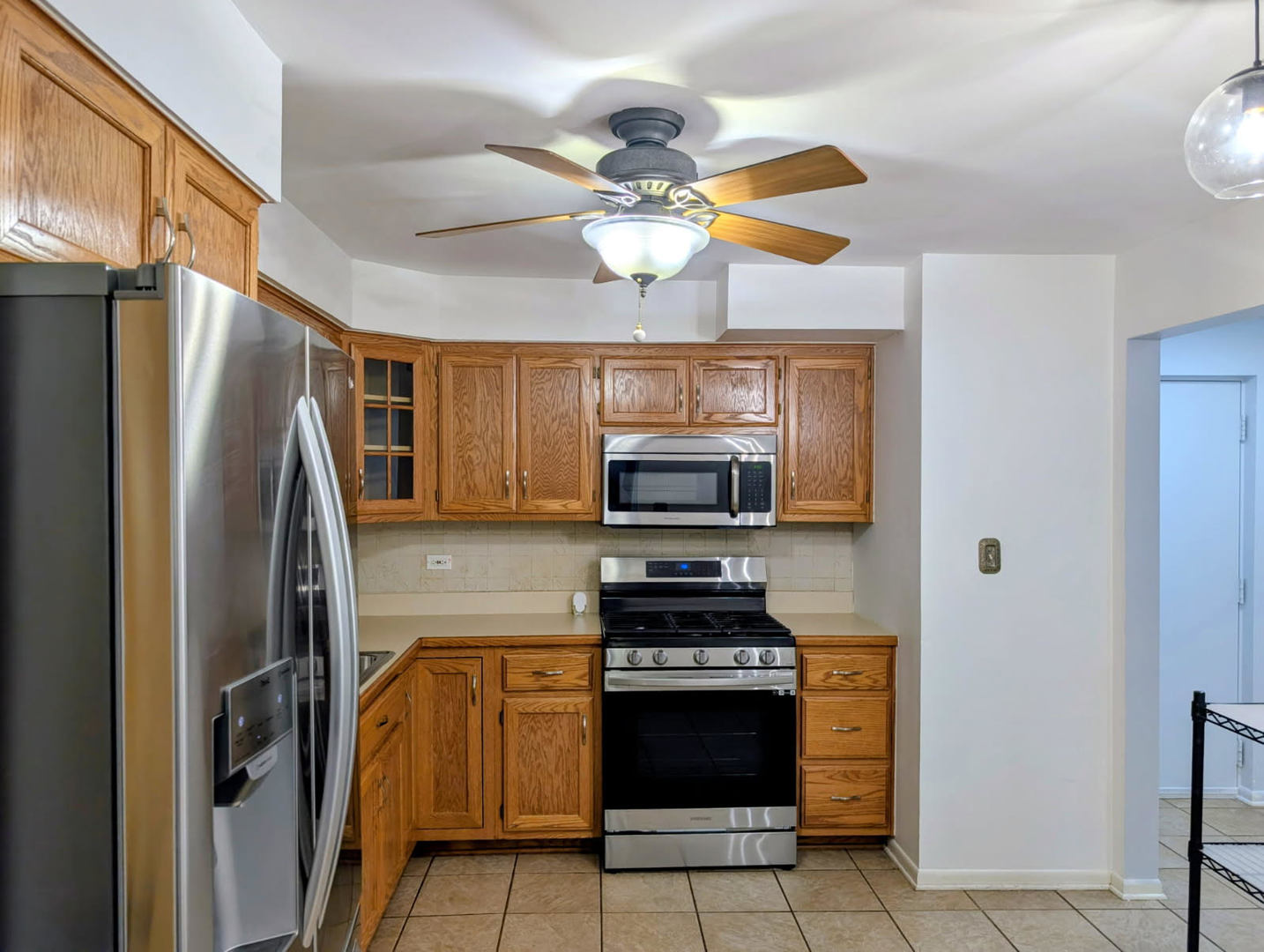 800 Washington Boulevard 305 Property Photo 6