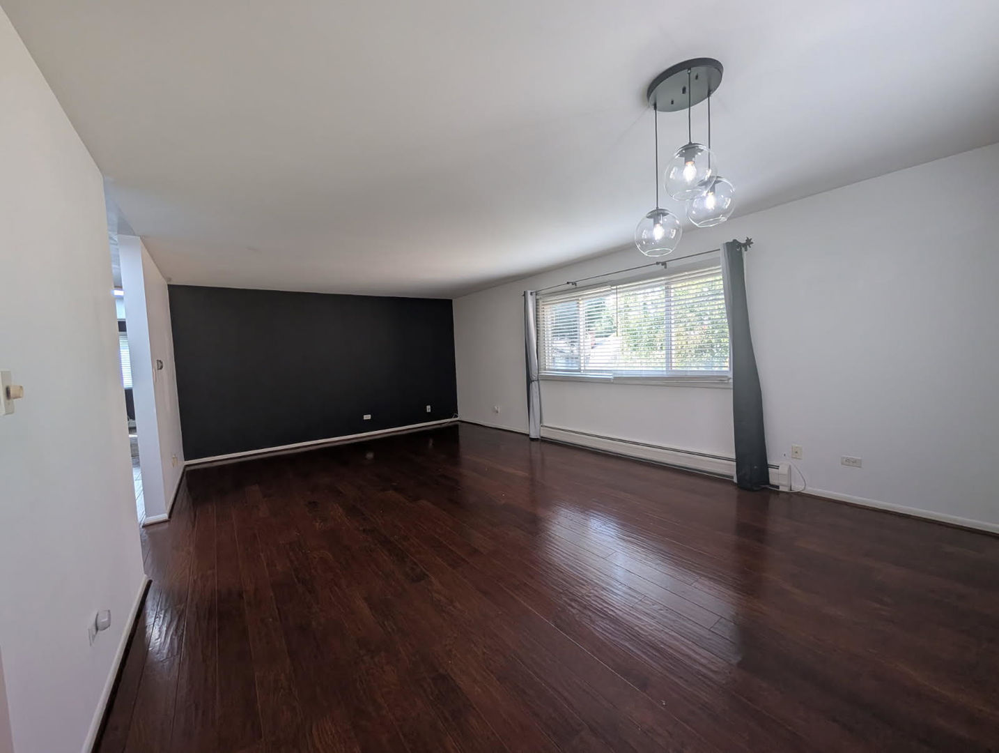 800 Washington Boulevard 305 Property Photo 7