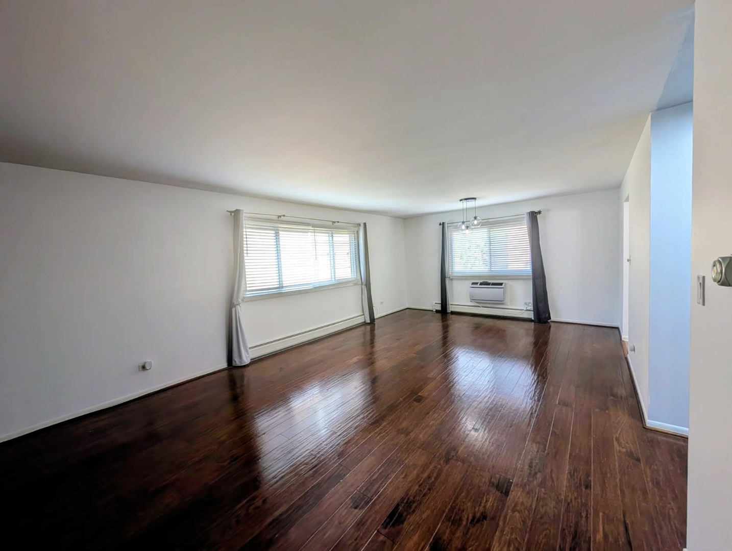 800 Washington Boulevard 305 Property Photo 8