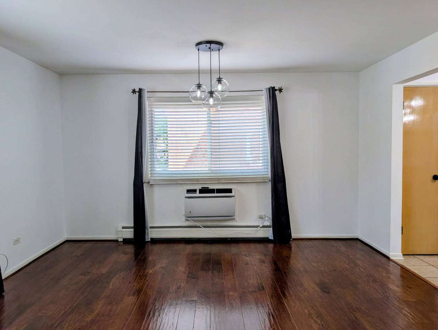 800 Washington Boulevard 305 Property Photo 9