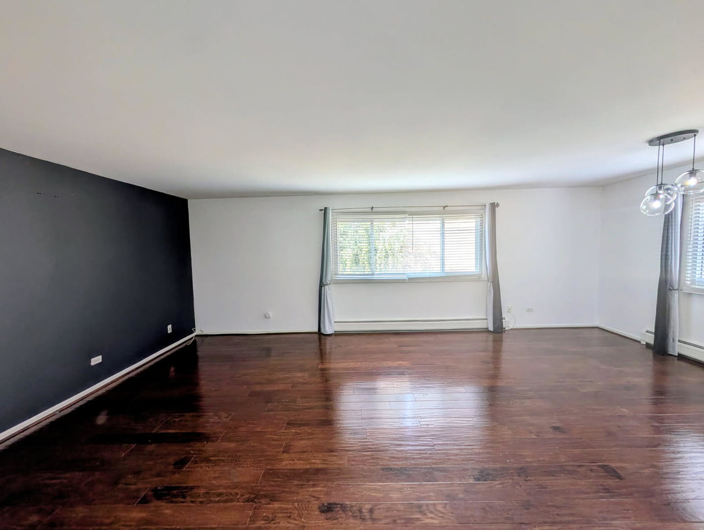 800 Washington Boulevard 305 Property Photo 10