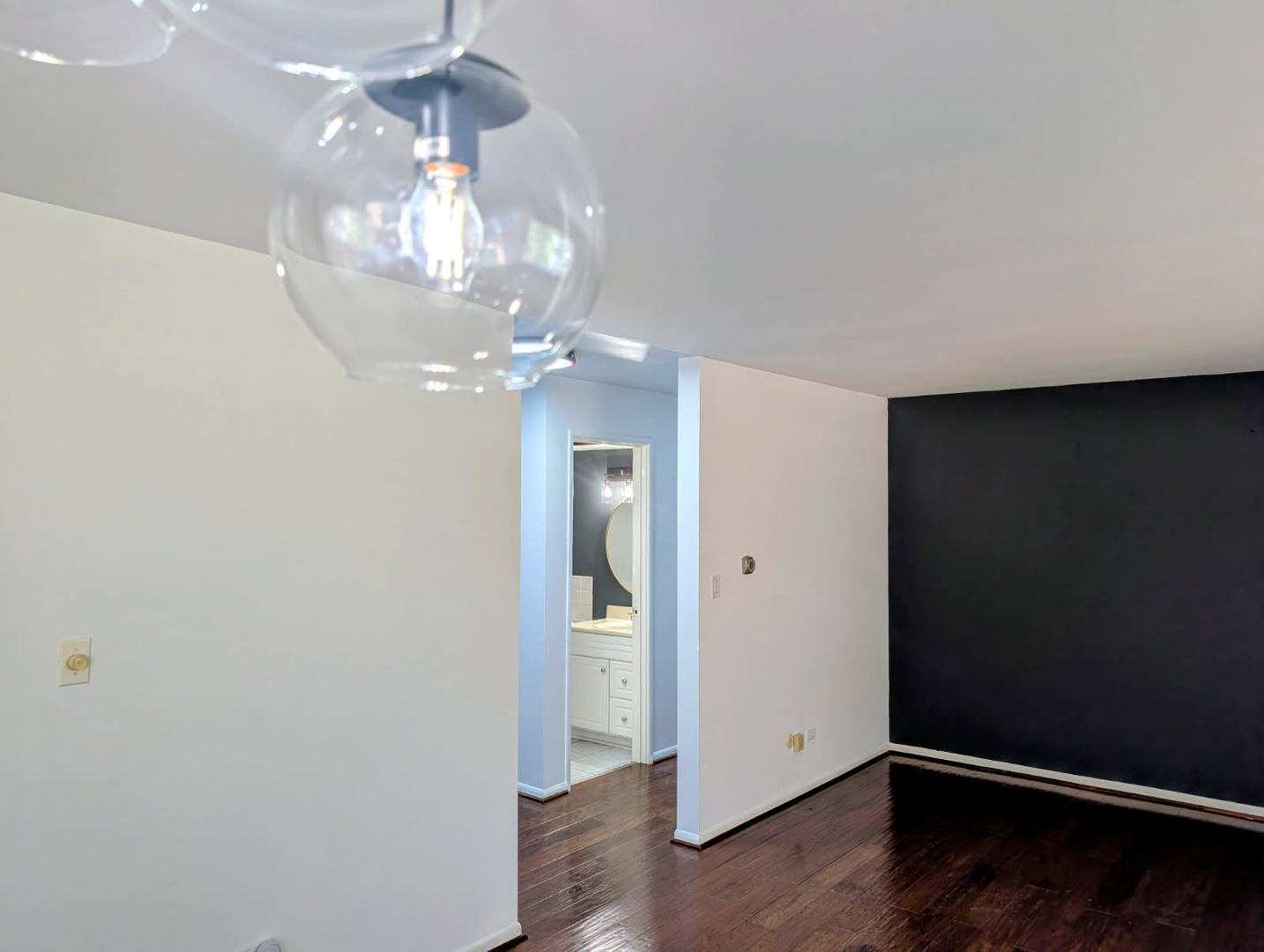 800 Washington Boulevard 305 Property Photo 11
