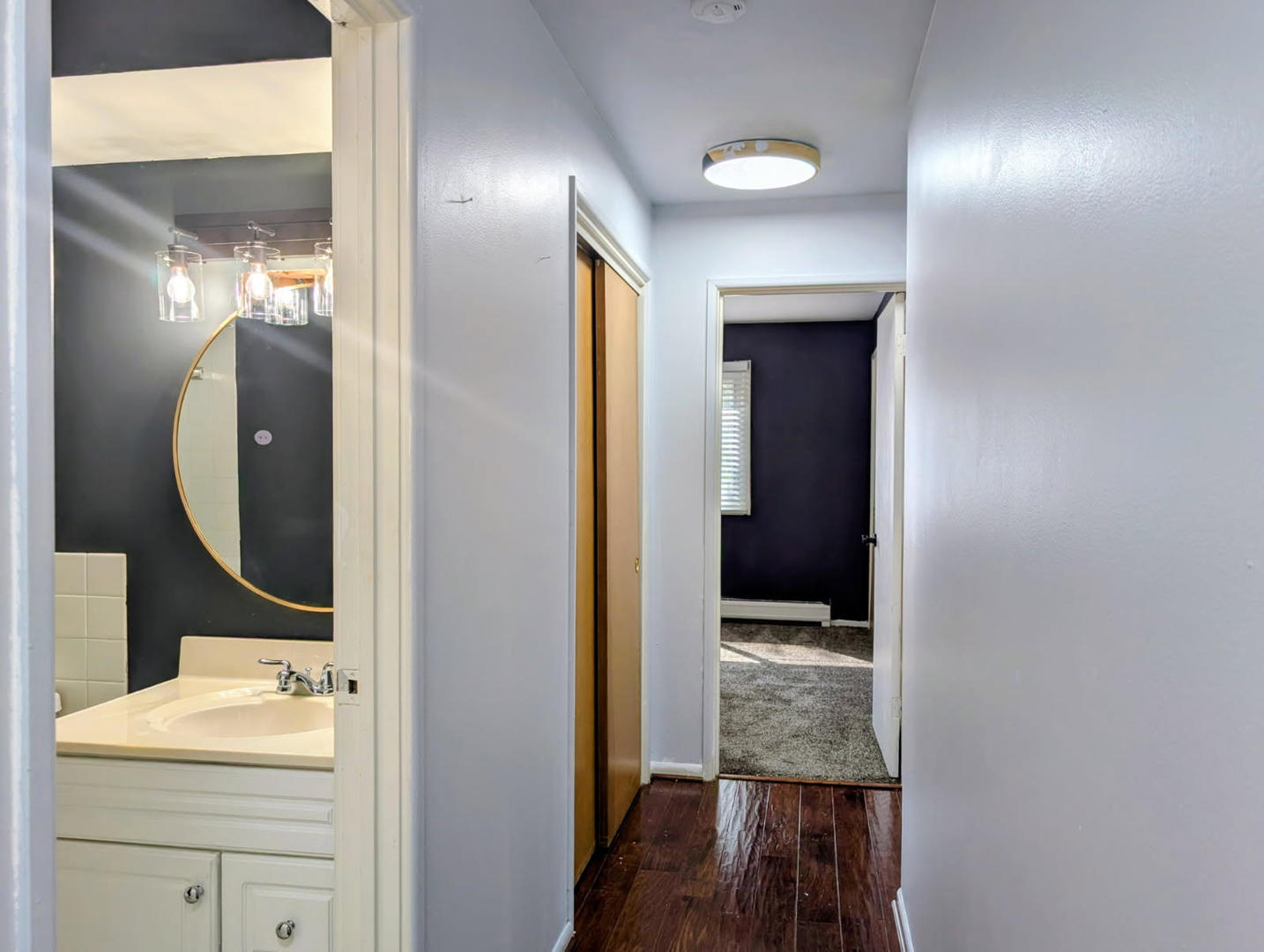 800 Washington Boulevard 305 Property Photo 12