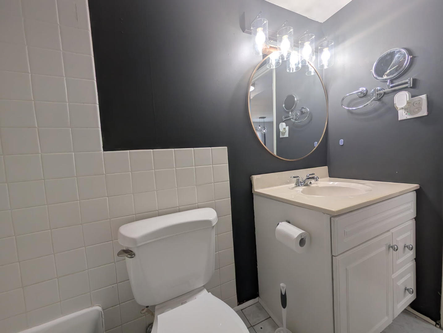 800 Washington Boulevard 305 Property Photo 14