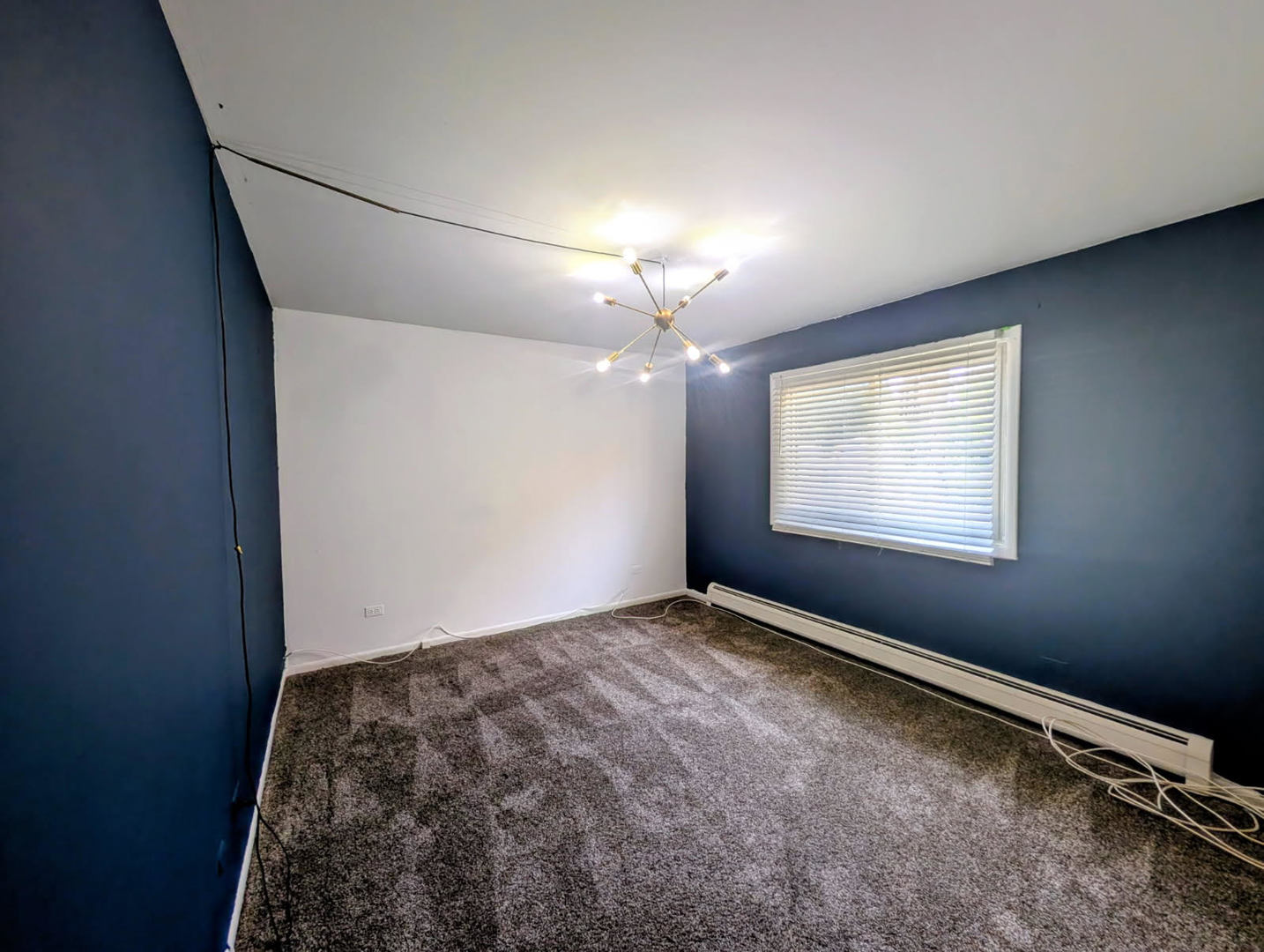 800 Washington Boulevard 305 Property Photo 15