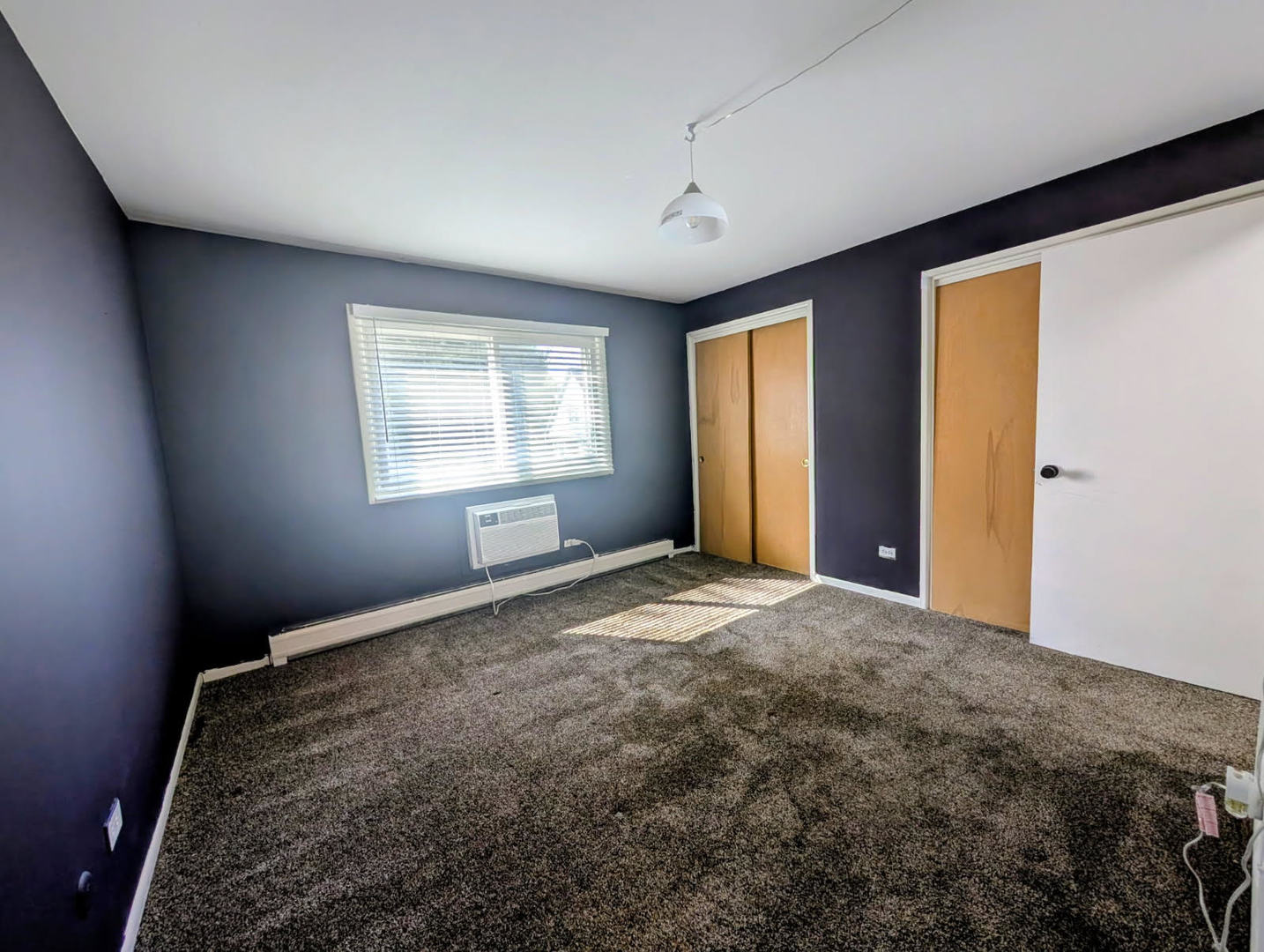 800 Washington Boulevard 305 Property Photo 16