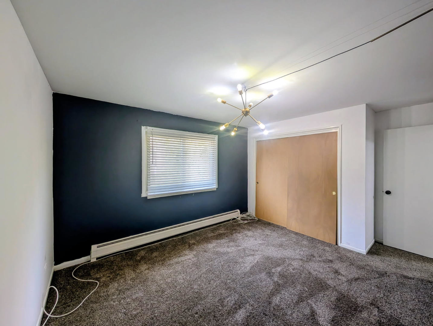 800 Washington Boulevard 305 Property Photo 17