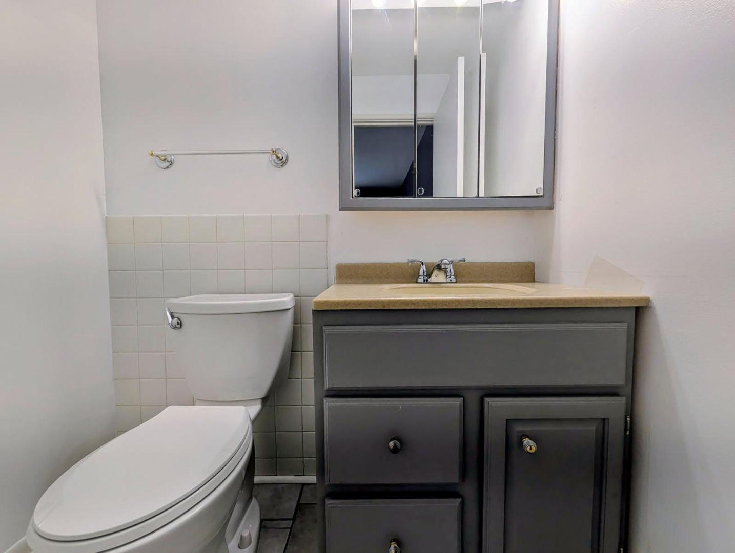 800 Washington Boulevard 305 Property Photo 19
