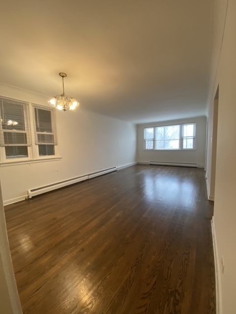 5236 W Irving Park Road Property Photo 14