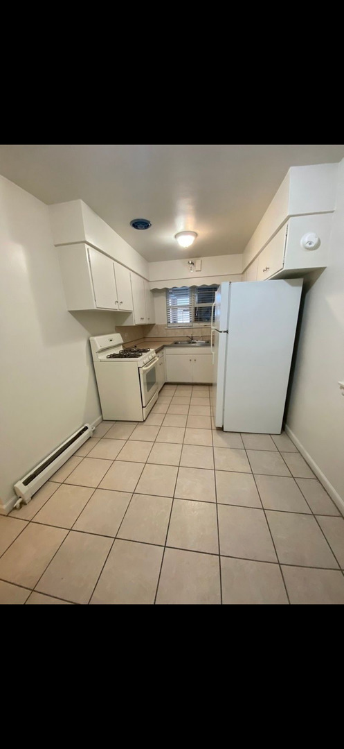 5236 W Irving Park Road Property Photo 15