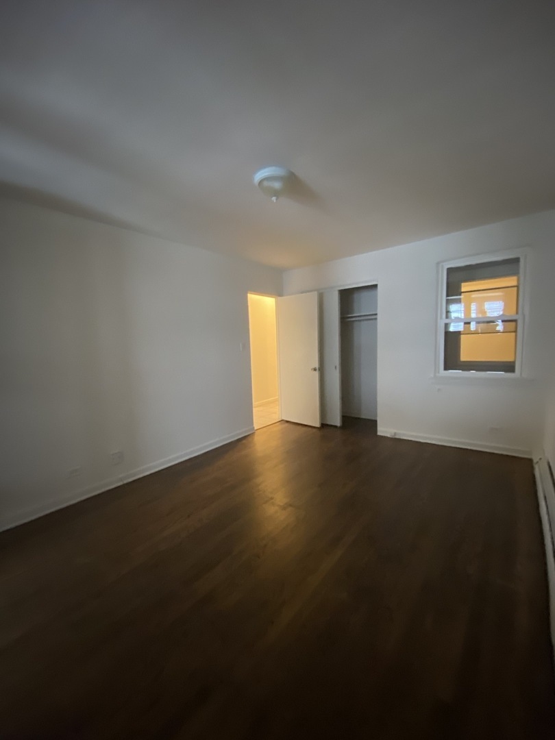 5236 W Irving Park Road Property Photo 18