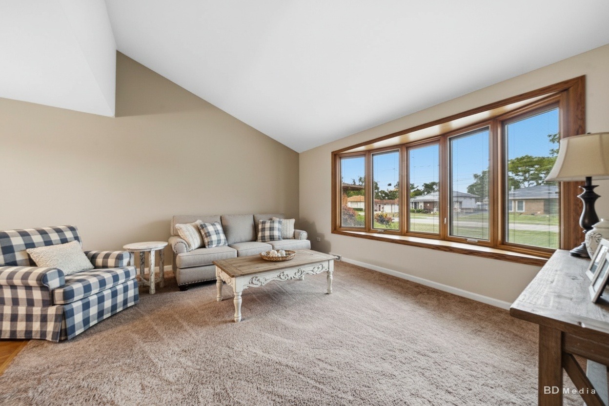 14650 Kostner Avenue Property Photo 3