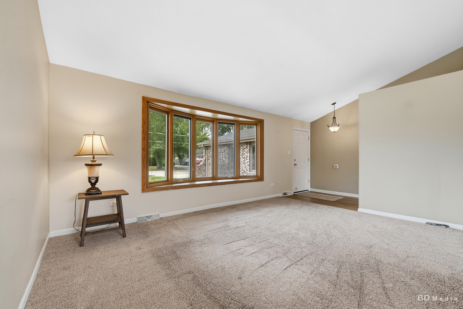 14650 Kostner Avenue Property Photo 5
