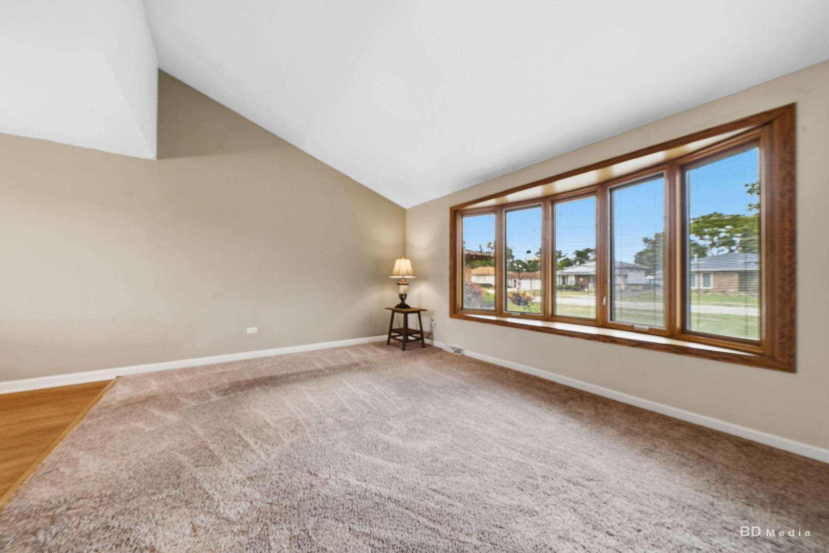 14650 Kostner Avenue Property Photo 6