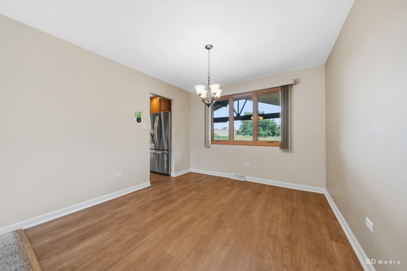 14650 Kostner Avenue Property Photo 7