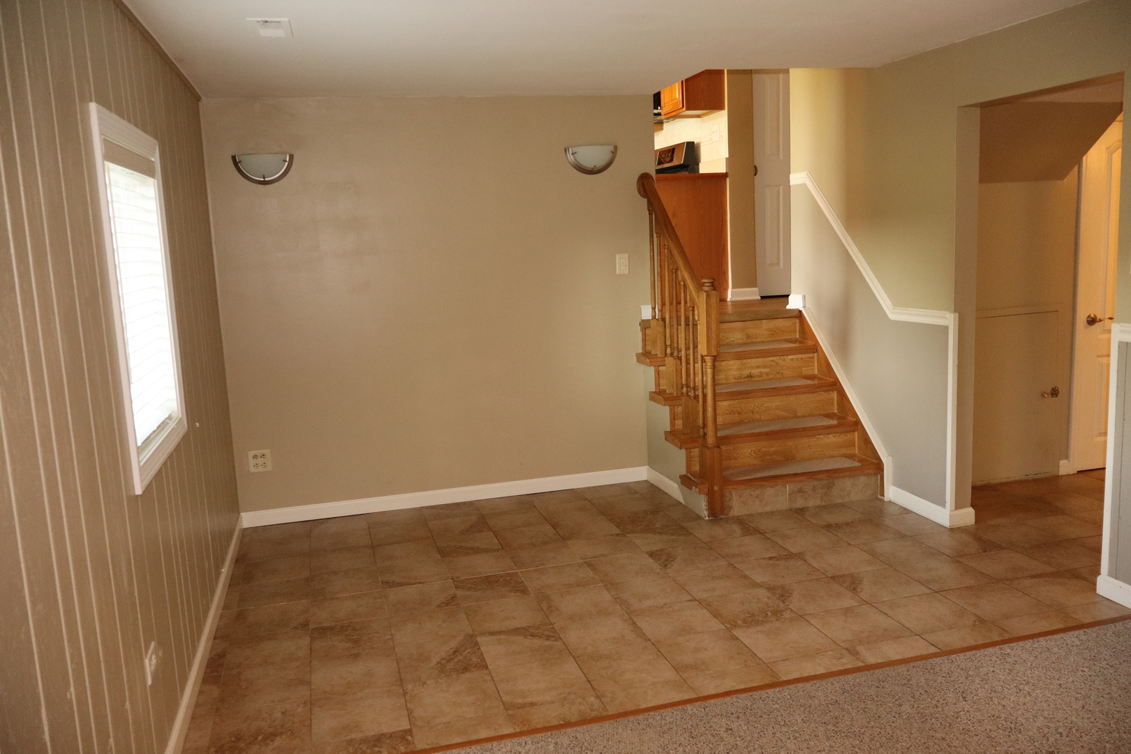 14650 Kostner Avenue Property Photo 8