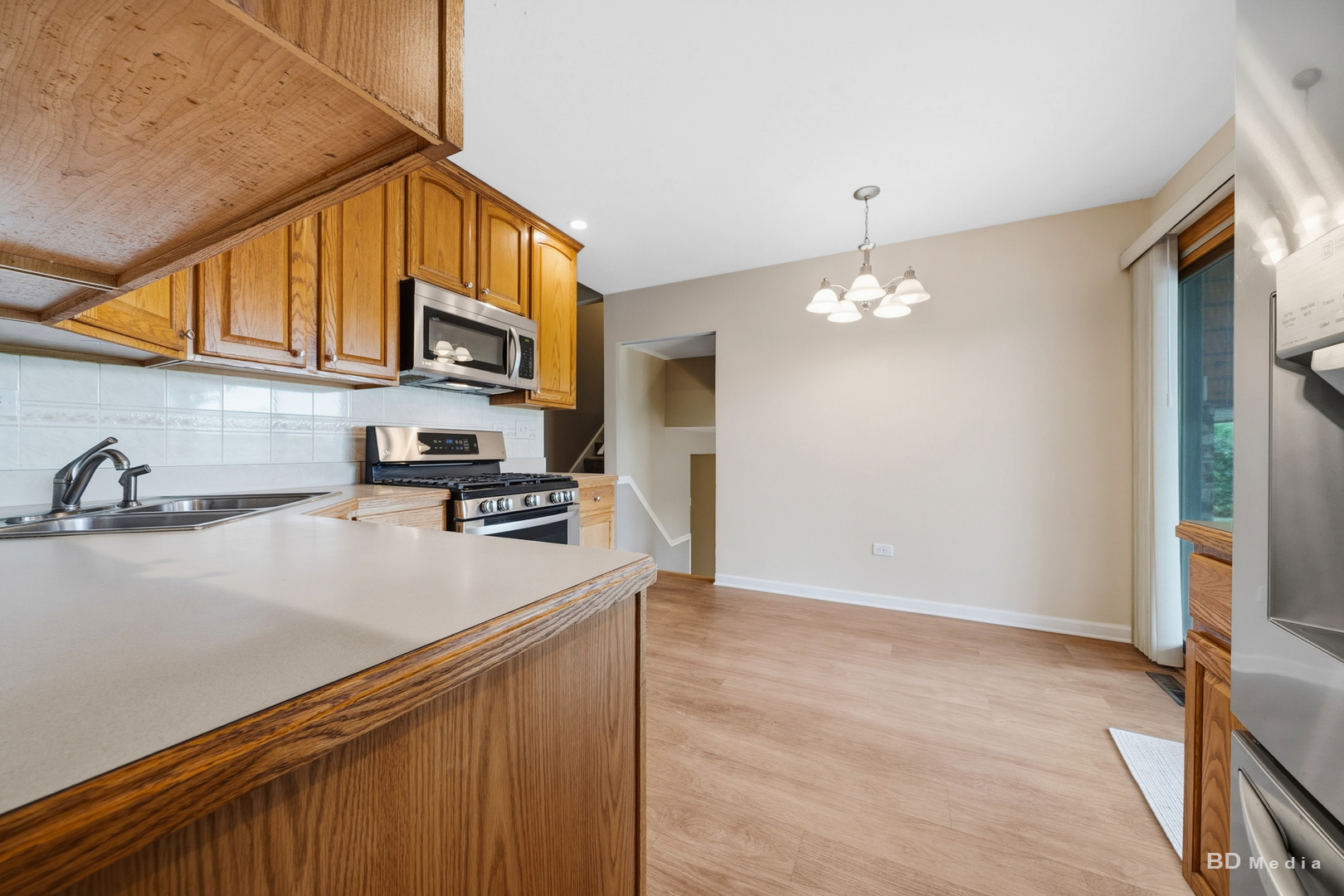 14650 Kostner Avenue Property Photo 12