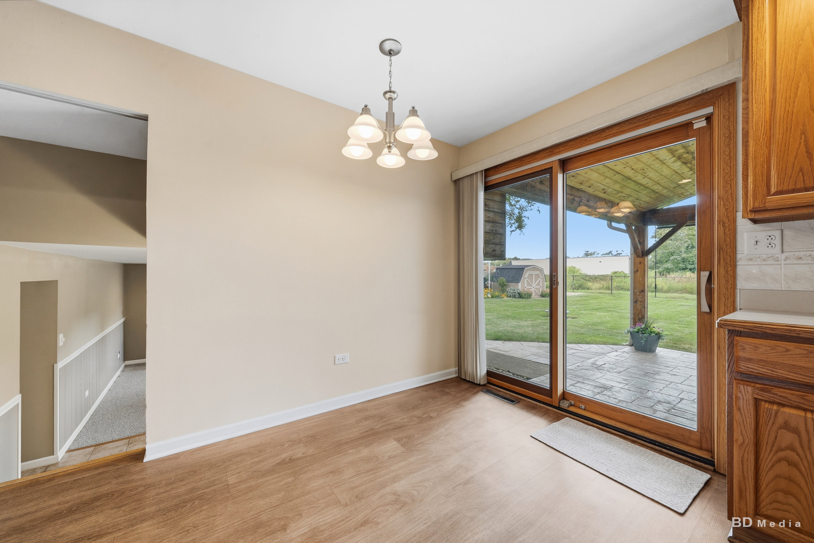 14650 Kostner Avenue Property Photo 13