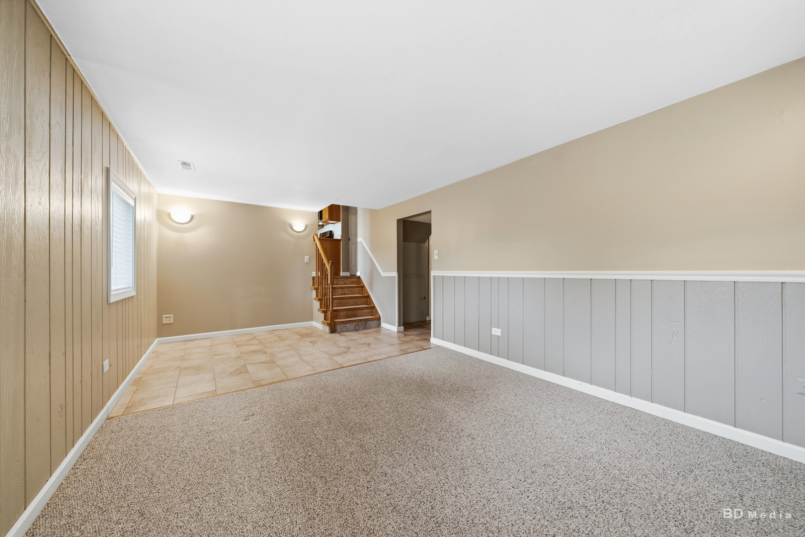 14650 Kostner Avenue Property Photo 16