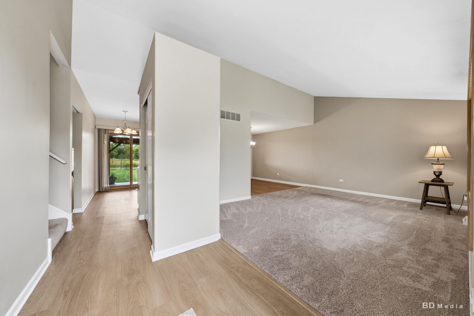 14650 Kostner Avenue Property Photo 17