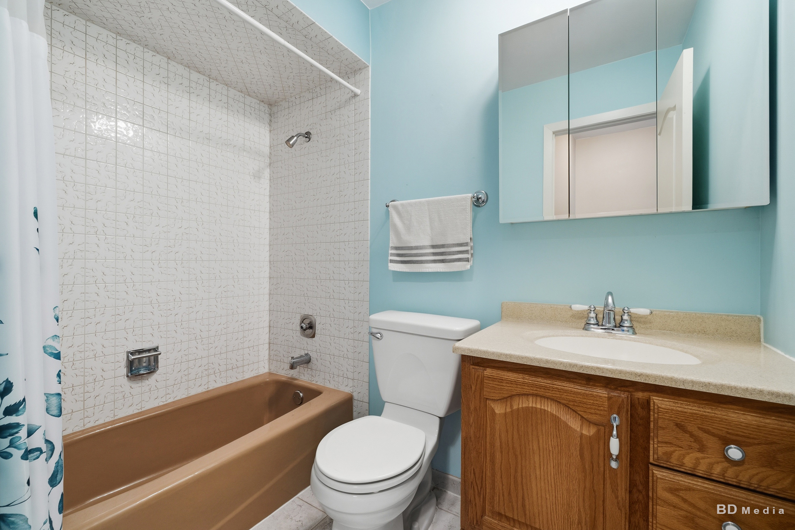 14650 Kostner Avenue Property Photo 20