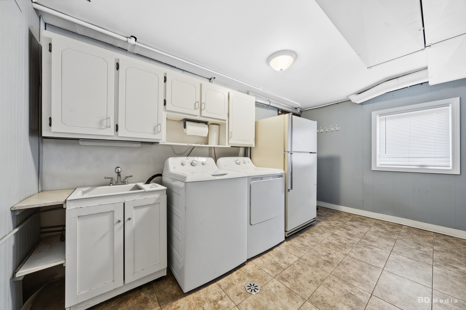 14650 Kostner Avenue Property Photo 21