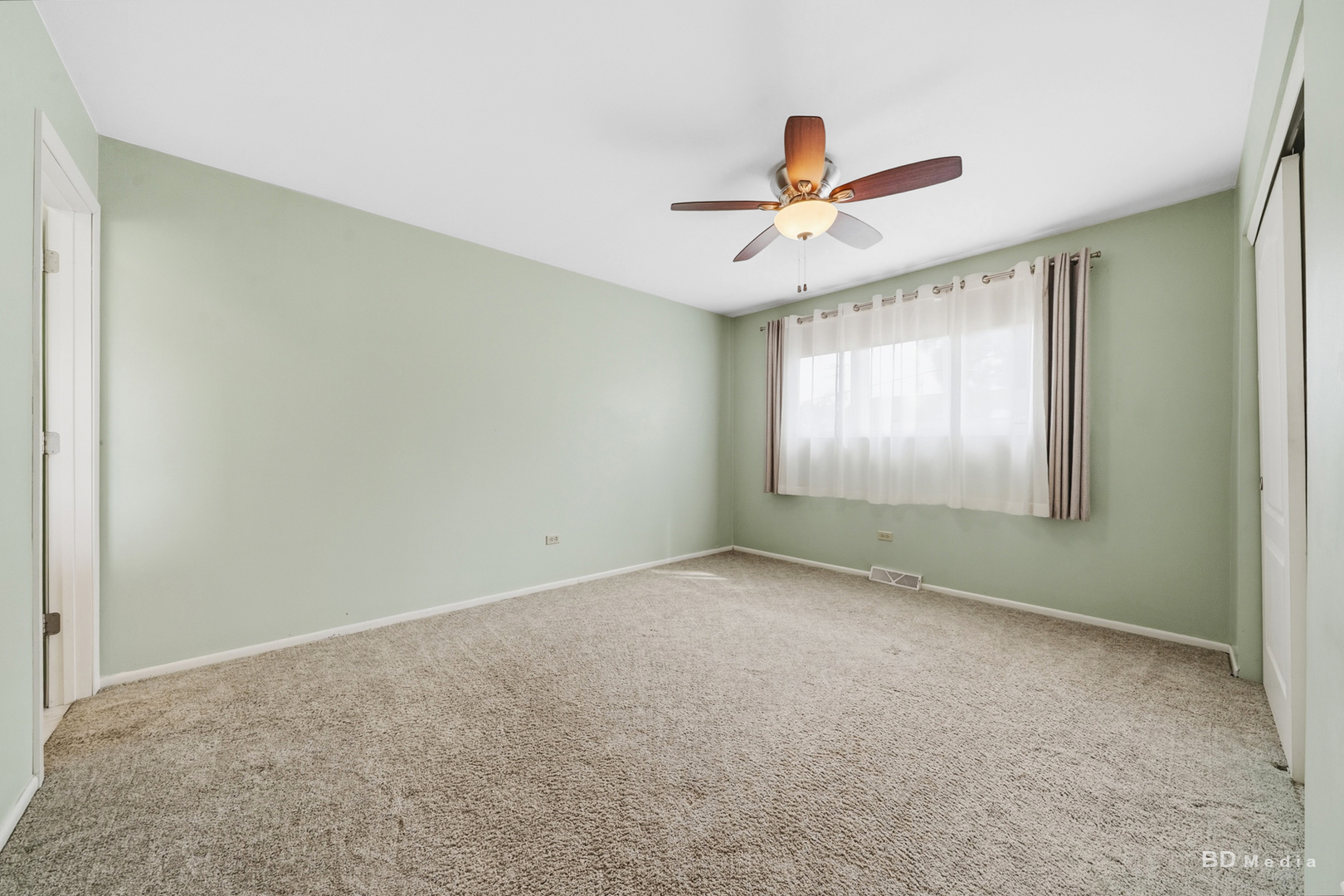 14650 Kostner Avenue Property Photo 23